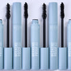 wycon_weekendproof_mascara_SHOOTING