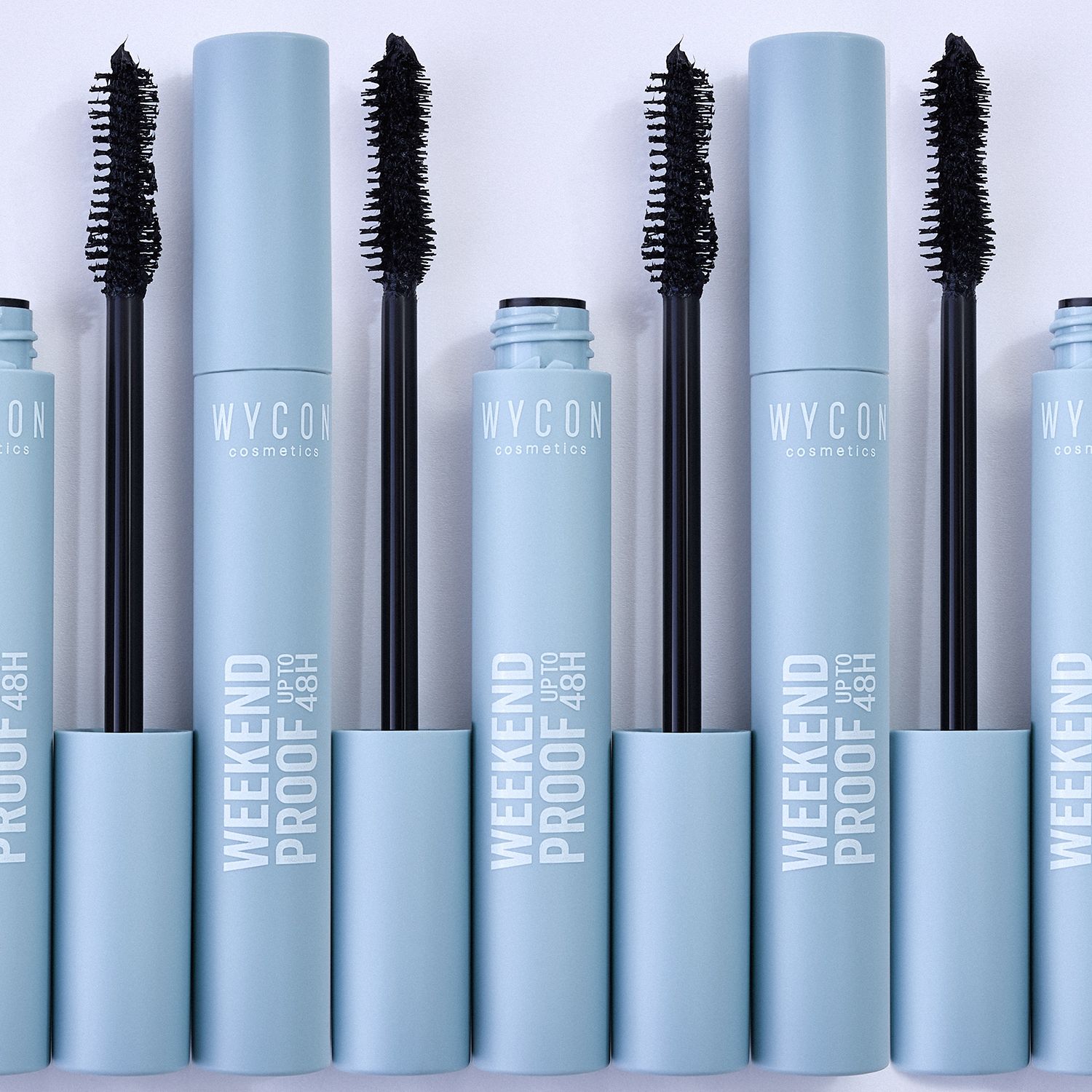 wycon_weekendproof_mascara_SHOOTING