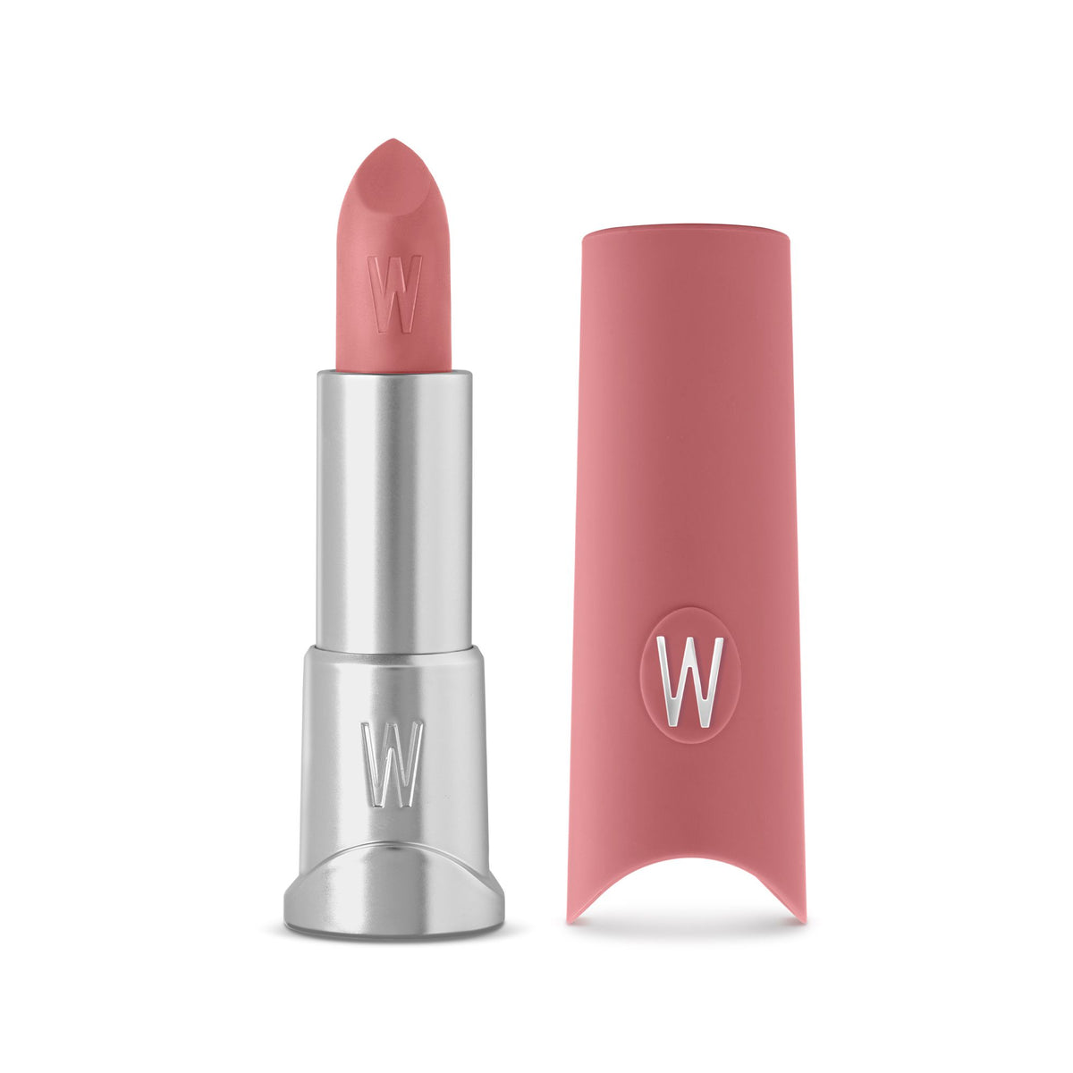 wyconlipblush07_1