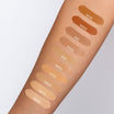 z-10-swatch-smoothing-secret%282%29