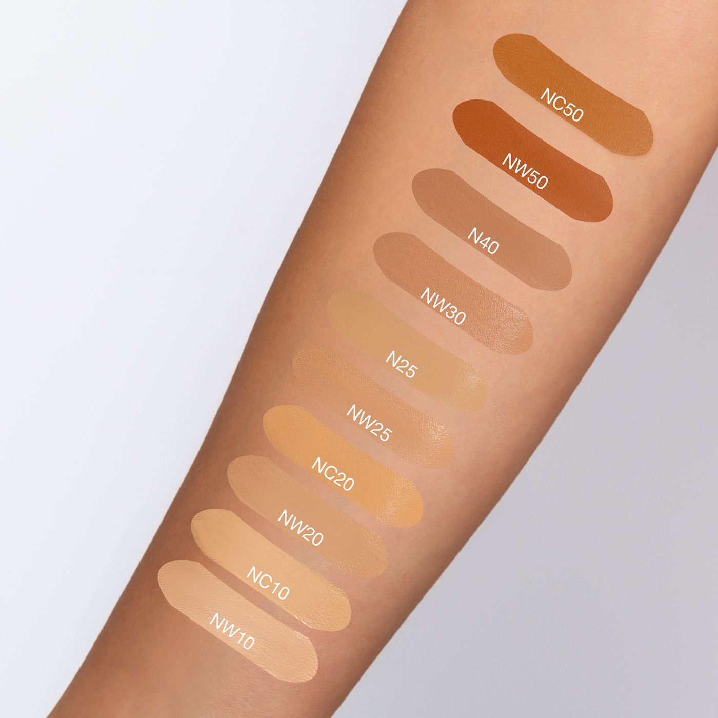 z-10-swatch-smoothing-secret%282%29
