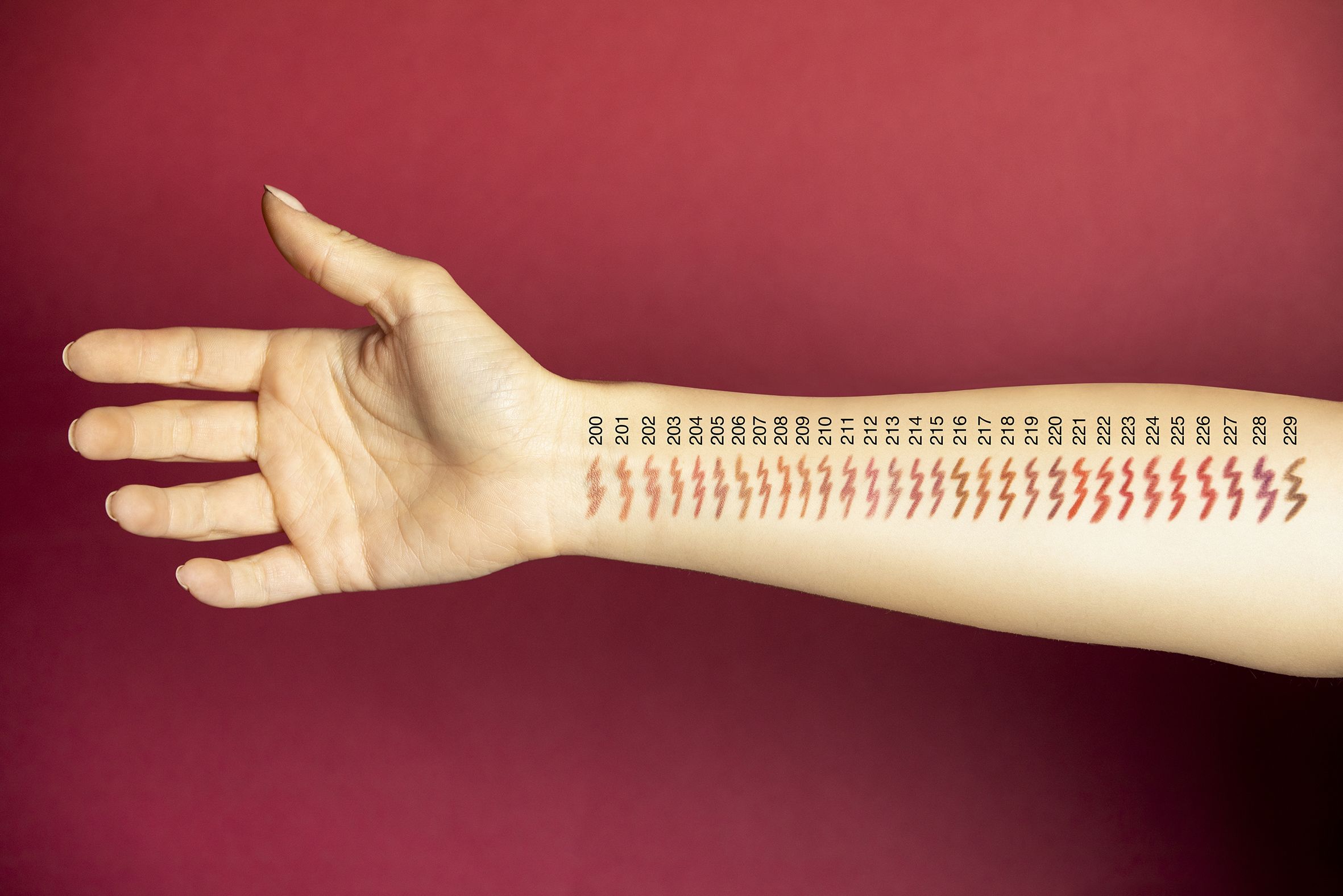 z-qpro-lip-swatches-OK%287%29