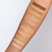z26-Bling-Bling-swatch-FONDOTINA%2811%29